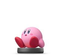 Kirby No.11 amiibo (Super Smash Bros. Collection)