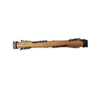 KIRBY ORIGINAL G3 & G4 ROLLER BRUSH