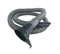 KIRBY ORIGINAL G4 HOSE