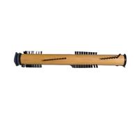 Kirby brush roll bar vacuum cleaner genuine generation 5 6 7 G10 ultimate g sentria r with belt