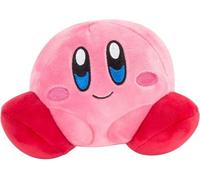 Kirby peluche Mocchi-Mocchi Point Méga - Kirby Dormant 15 cm