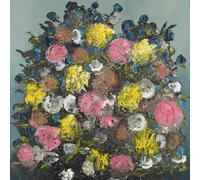 KIRBY PRESENTS VM LEYLAND - Death of Rave (Partial Flashback)