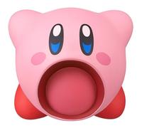 Kirby`s Dream Land Soft Vinyl Collection (Absorption)