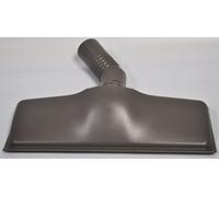 Kirby Sentria II Surface Nozzle Attachment 215412