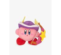 Sanei Official Kirby Sniper Plush (10cm)