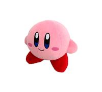 Kirby Kirby Small Soft Toy 13cm