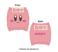 Kirby Stars, Playing Cards