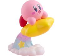 Kirby statuette PVC Pop Up Parade Parade Kirby 14 cm
