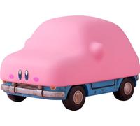 Kirby statuette PVC Pop Up Parade Parade Kirby: Car Mouth Ver. 7 cm