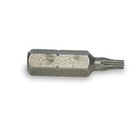 Kirby T136 Tx 10 Torx Bit,1/4" Dr.1