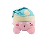 Kirby Tired Mega Plush 30 cm