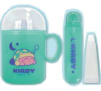 Kirby Toothpaste Set 13717 from Japan