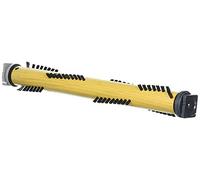 Kirby Vacuum Cleaner Brush Roll Brushroll Roller Bar Brush Bar Beater Bar G5 G6 G7 G7d Sentria (1 Brushroll)