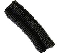 Kirby Vacuum Cleaner Fill Tube Bag Emtor Hose Heritage 2 Legend G3 G4 G5 by Kirby