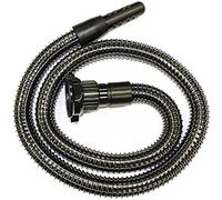 Kirby Vacuum Cleaner Hose Suction Black Heritage Ii Fits Hi, Heritage Ii Legend (1)