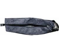 Kirby Vacuum Generation 4 (G4) Vacuum Cleaner Outer Cloth Bag; Replaces Kirby Part # 190094