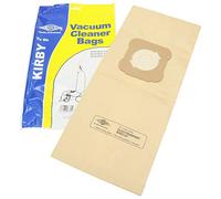Kirby Vacuum Hoover Bags GENERATION G4 G5 G6 Pack Of 10 ELECTRUEPART - Bag137
