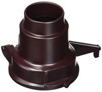 Kirby Vacuum Hose End for G5 OEM # 210097