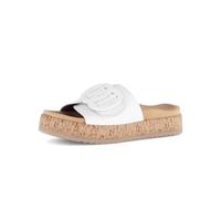 Kirby Womens Mule Sandals