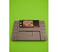 Kirby's Dream Land 3 (Renewed)