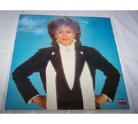 Kiri Te Kanawa - Blue Skies [Import] [VINYL]