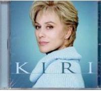 Kiri Te Kanawa - Kiri
