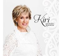 Waiata