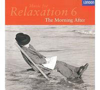 Kiri te Kanawa - Music for Relaxation 6 - The Morning After