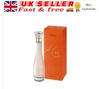 Kiri Yardley London Eau De Toilette Spray 50ml