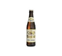 Kirin Ichiban Ale, 12 x 500 ml