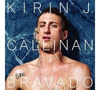 Kirin J Callinan - Bravado [VINYL]