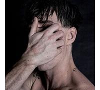 Kirin J Callinan – Embracism – CD