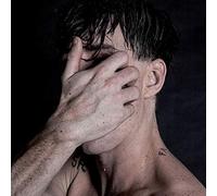 Kirin J Callinan - Embracism [VINYL]