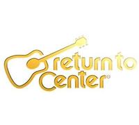 Kirin J Callinan - Return To Center [VINYL]