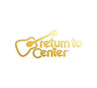Kirin J Callinan - Return To Center [VINYL]