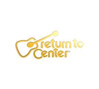 Kirin J Callinan - Return To Center [VINYL]
