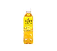 Kirin Lemon Tea 500ml
