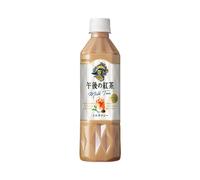 Kirin Milk Tea 500ml