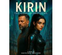 Kirin: The Genesis Protocol