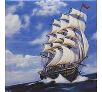 KIRINJI - Singles Best Archives Kanzen (Cd/Dvd)