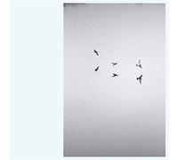 Kirk Barley Landscapes (Vinyl) 12" Album