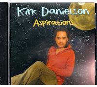 Kirk Danielson - Aspirations