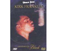 Kirk Franklin: Journeys In Black [DVD]