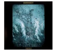 Kirk Hammett - Portals [VINYL]