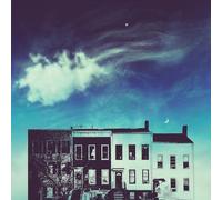 Kirk Knuffke, Stomu Takeishi, Bill Goodwin - Window [VINYL]