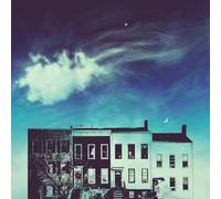 Kirk Knuffke, Stomu Takeishi, Bill Goodwin - Window [VINYL]