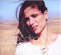 Kirk MacDonald - The Revellers