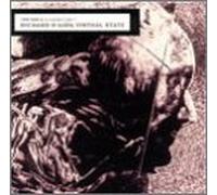 Kirk, Richard H. - Virtual State