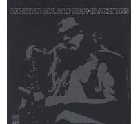 Kirk,Roland - Blacknuss [Vinyl LP] [VINYL]