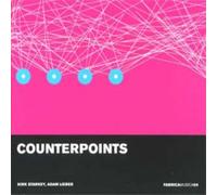 Kirk The Imelda Marcos Boys Choir - Kirk The Imelda Marcos Boys Choir - Counterpoints